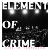 Element of Crime