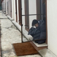 Lucky To Have Me - Single - BoykidD