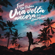 Una volta ancora (feat. Ana Mena) Una volta ancora (feat. Ana Mena)