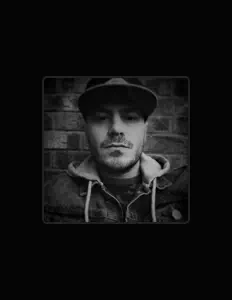 Listen to McIntyre, watch music videos, read bio, see tour dates & more!