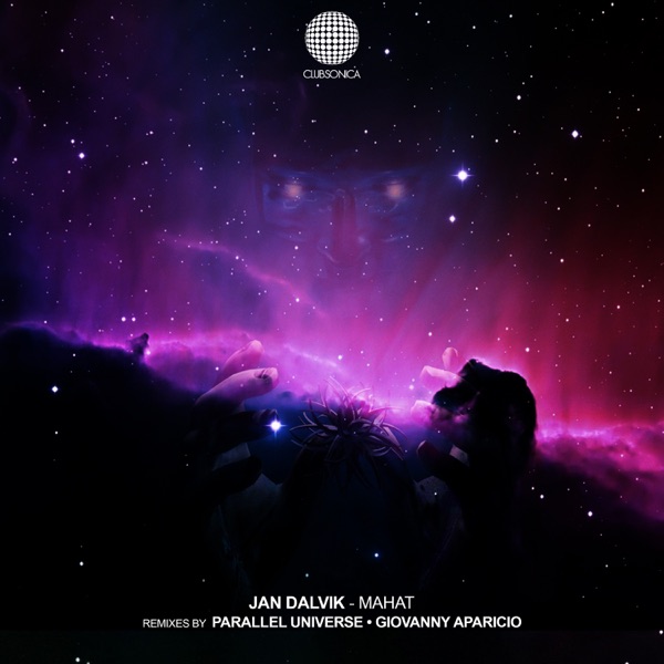 Mahat - Single