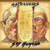 Astronaves - Soy Humano
