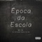 Época da Escola (feat. Mc VN & Dj DN) - Dj Jeffinho Thug lyrics