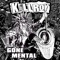 Morongo - Killroy lyrics