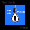  - AudioTrack 02