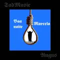 AudioTrack 03