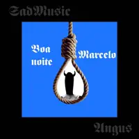 AudioTrack 03