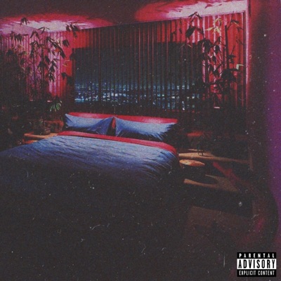 Potential (feat. Chyna O. & Safari) - Single