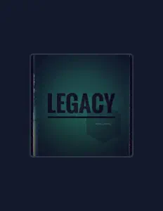 收听 Morelasoul、观看音乐视频、阅读小传、查看巡演日期等 ！