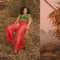 Lost Without (feat. Seinabo Sey) - Kindness lyrics