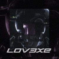 Lov3xe - Single - INDEB