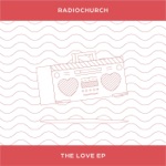 Radiochurch - Central Ave