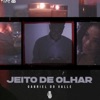Jeito de Olhar - Single