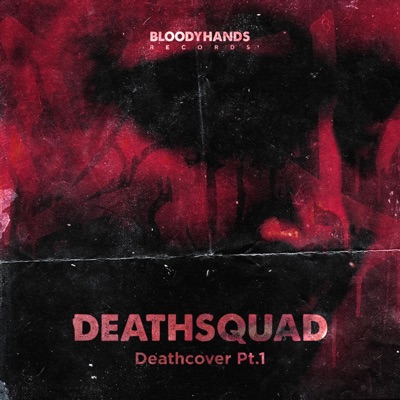 Deathcover, Pt. 1 - Single