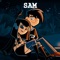 Sam - Daga Crew lyrics