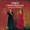 Silvia Perez Cruz Piazza grande Piazza grande - Single