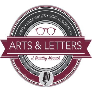Arts & Letters Music Review