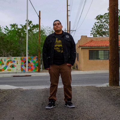 Listen to Soy the Organic Hispanic, watch music videos, read bio, see tour dates & more!