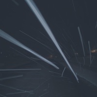 Black Heart, Black Ice - prettyspookyghost