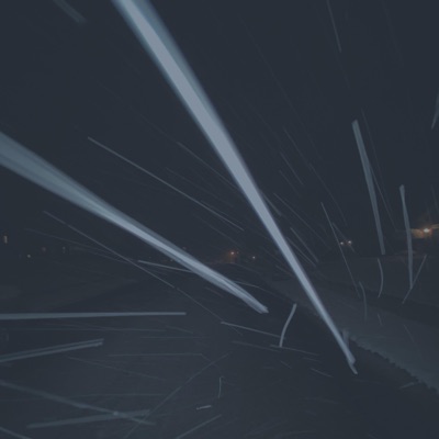 Black Heart, Black Ice