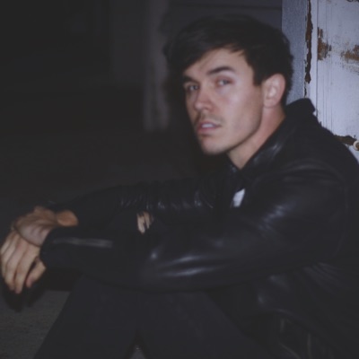 Listen to Johnny Martian, watch music videos, read bio, see tour dates & more!