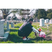 Corona Babie$ - Single - A1 Juug