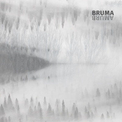 Bruma - EP