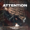 Attention - Single