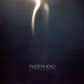 Darker Please