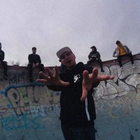 Bez ní bude líp - Single - Justin Case