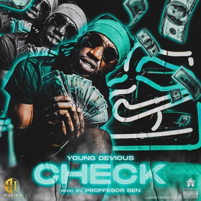Check - Single