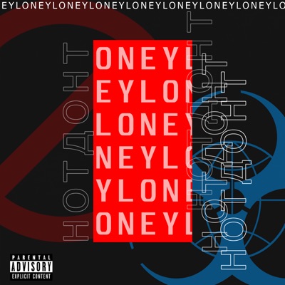 Нотдонт - Single