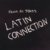 Fania All Stars - El Caminante