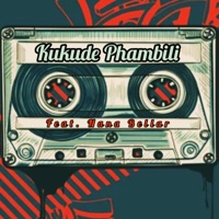 Kukude Phambili (feat. Nana Bellar) - Single - Starring Rsa