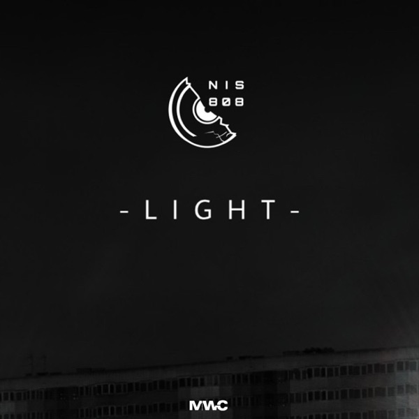 Light
