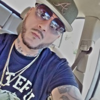 Process - Single - Living Proof