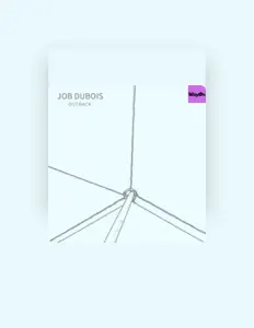 Listen to Job Dubois, watch music videos, read bio, see tour dates & more!