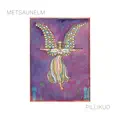 Metsaunelm