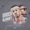 Under the Blanket (feat. Olamide) [Remix] - Orezi lyrics