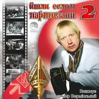 Гей, соколи — Володимир Вермінський