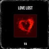 Love Lost - Single