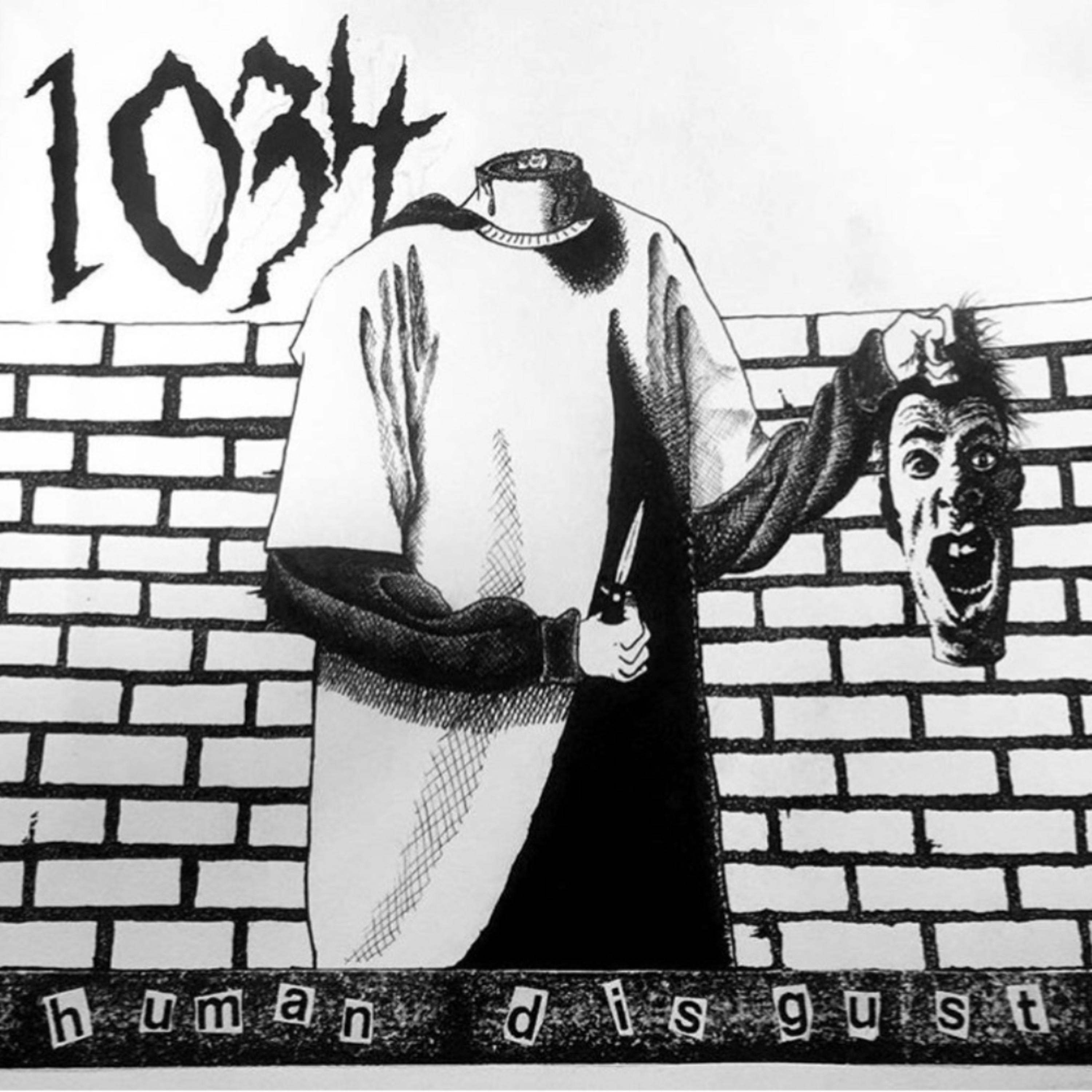 1034 - VON