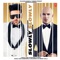 Slowly Slowly - Guru Randhawa & Pitbull lyrics