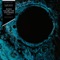 Gomme - Drumcomplex lyrics