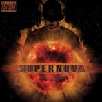 Supernova