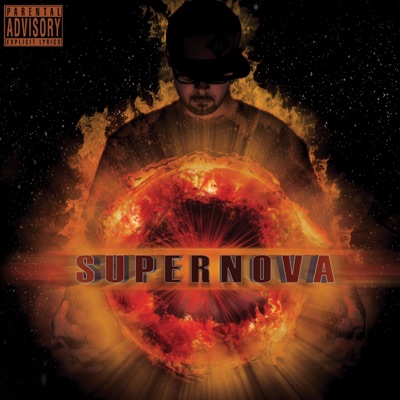 Supernova
