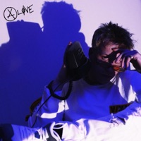 OH HI - Single - Alove