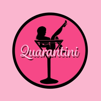 Quarantini (feat. Sunny, Malo Brigade, Shaqbeatz & Bmorn) - Single