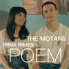 POEM (feat. Irina Rimes) - Single