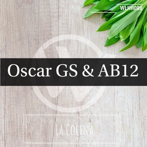 La Cocina - Single